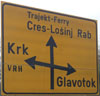 glavotok