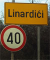 linardic