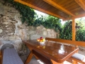 Covered Verandah 2