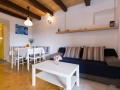 Living room 1