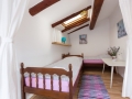 Sleeping room 2.1