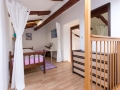 Sleeping room 2