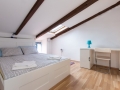 Sleeping room 1
