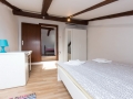 Sleeping room 1.1