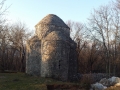 20150228_165805_resize