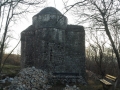 20150228_165928_resize