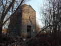20150228_170116_resize