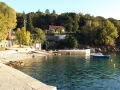 Glavotok bay 1